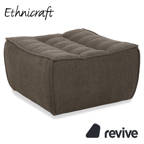 Ethnicraft n701 fabric - ethnicraft,
