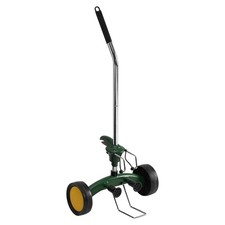Garden Pot Mover,Heavy Duty