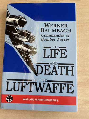 The life and death - the,