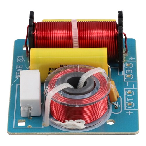 120w way audio frequency - 120w,