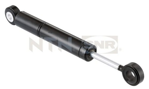 Ga351 tensioner pulley - tensioner,
