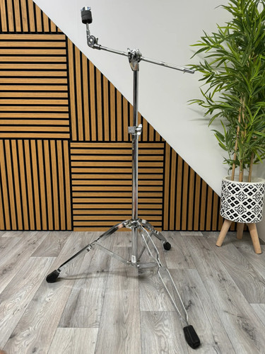 Pdp boom arm cymbal - stand, /