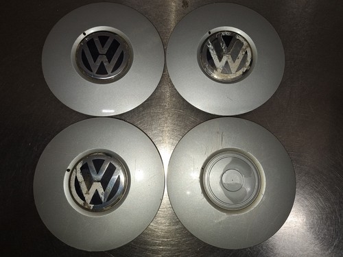 Volkswagen transporter - transporter, t4