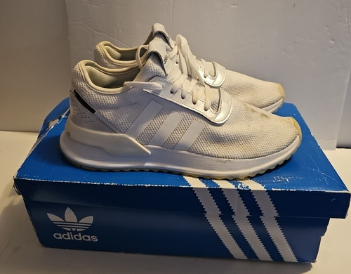 Adidas womens path 9 - womens, u_path