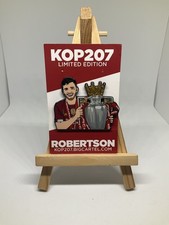 Liverpool FC Pin badge
