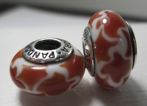 Pieces orange south - orange,