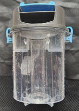 Vax Dual Power Pet Advance