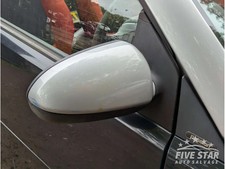 Smart Fortwo Front Door Manual Wing Mirror Right 2008 Convertible 2/3dr A451 1.0