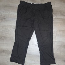 Ralph Lauren Mens Total