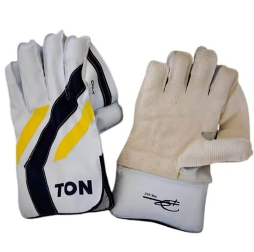 Ton colt cricket - colt, wicket