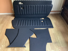 LANCIA FULVIA COUPE-NEW SET