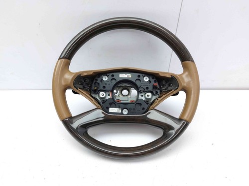 Mercedes benz class w221 - mercedes, s