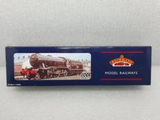 Bachmann 32-279 Class K3 2-6-0