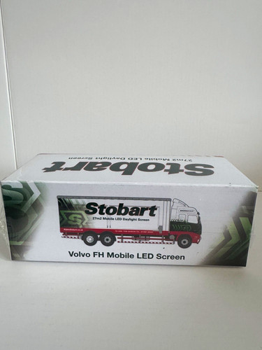 Atlas editions eddie stobart - editions,