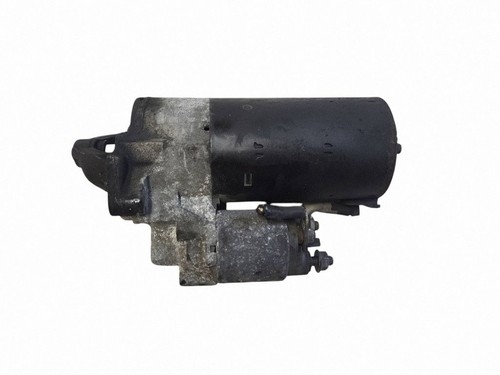 Volvo v60 2012 - 2012, starter