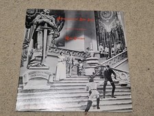 ADVENTURES OF DON JUAN SOUNDTRACK LP - MAX STEINER - MUSIC SOCIETY