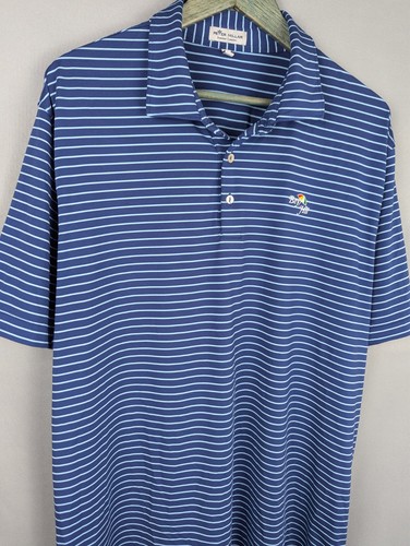 Peter millar summer comfort - peter,