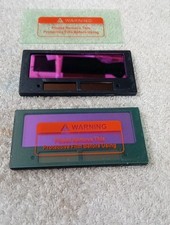  Welding Shield Lens Welders 2