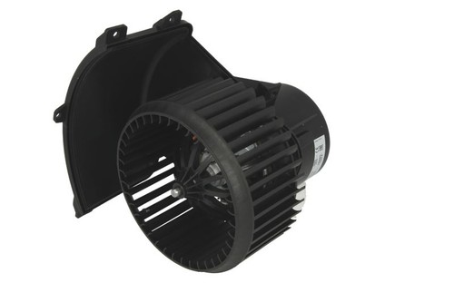 Blower fits california t5 - vw,