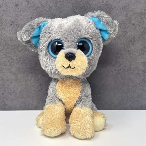 Rare beanie boos boo - ty,