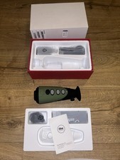 INFIRAY EYE SERIES THERMAL MONOCULAR E3N In Box