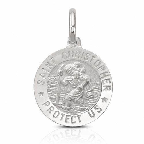Sterling silver - sterling,