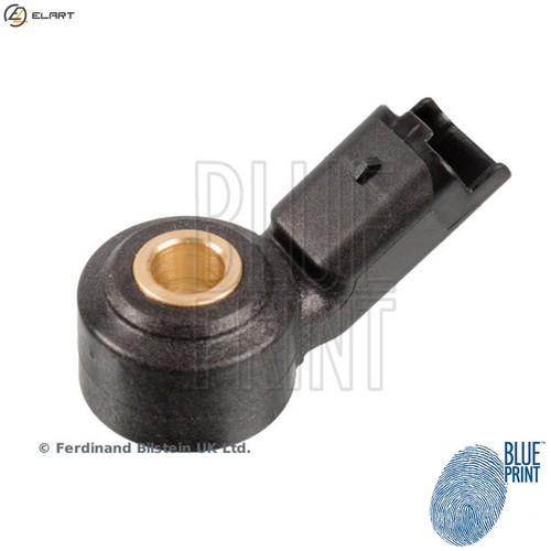 Knock sensor adbp720001 for - sensor,