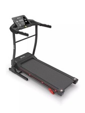Dynamix T2000 Folding
