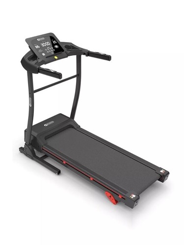 Dynamix t2000 folding - dynamix,