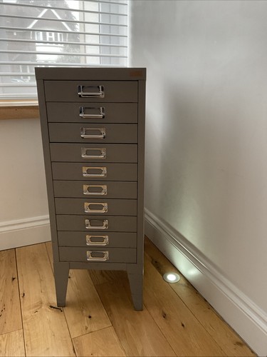 Conrad filing cabinet with - conrad,