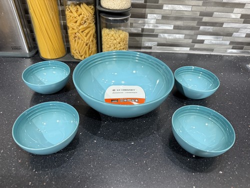 Creuset new ceramic - creuset,