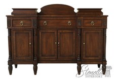 L49464EC: WELLINGTON HALL