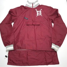 Vintage Rowing Jacket Mens XL