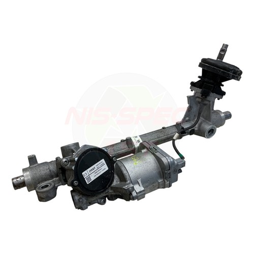 Nissan trail t33 - x-trail,