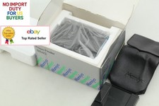 [ Unused in Box ] Mamiya 645