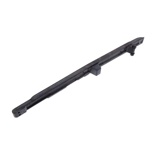 12771 38a02 000 chain - 12771-38a02-000, slider