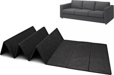 New Sofa Saver Rejuvenator Boards Sagging Chair Support 1  2  3 Seater Settee