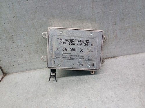 2038203926 antenna 5771212 - /,