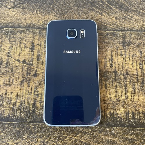 Samsung galaxy 32gb - s6,