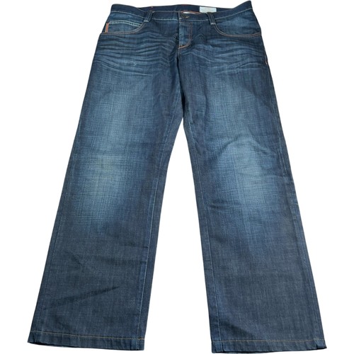 Hugo boss orange - hugo, men's