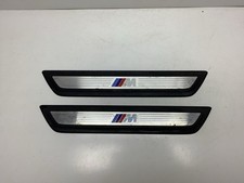 BMW F25 X3 F26 X4 M SPORT