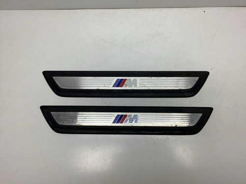 Bmw f25 f26 - x4, m