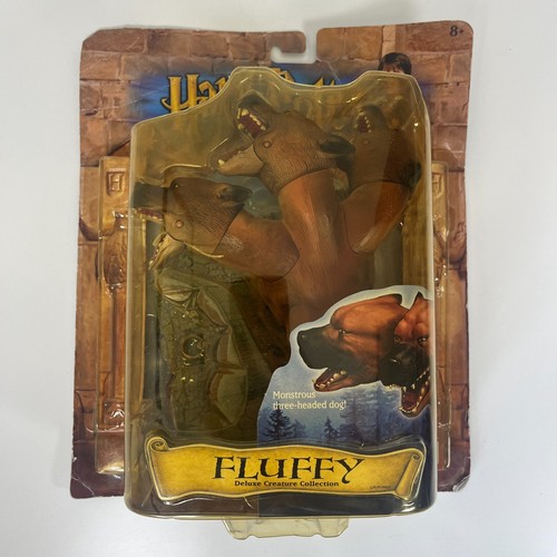 Vintage mattel harry - mattel,