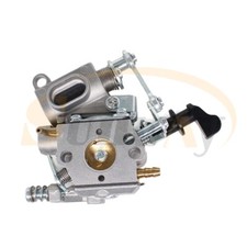 Carburetor For Husqvarna T435 Chainsaw 578936901 522007601 Carburettor