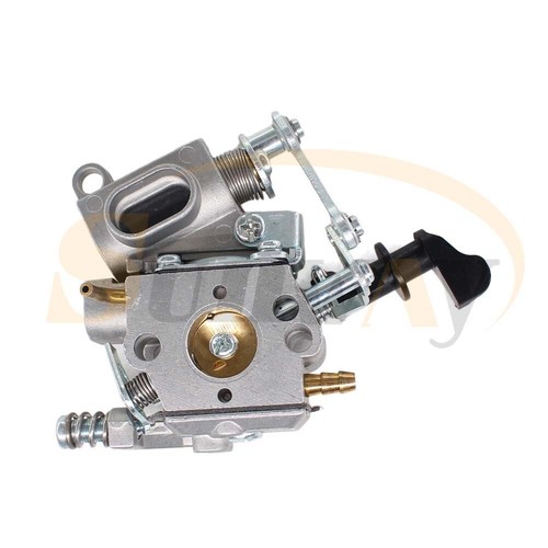 Carburetor for husqvarna - carburetor, t435