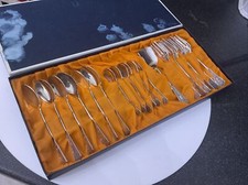 Vintage 19pc spoldzielnia - 19pc,