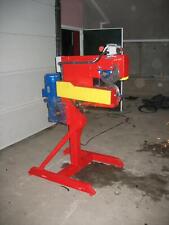 Truck and Car tyre tread