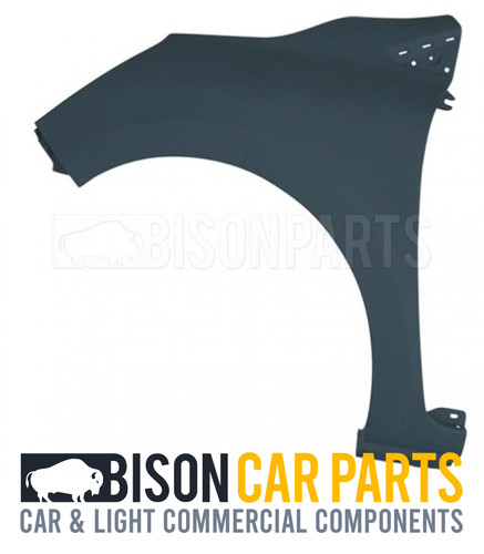 Fits renault clio 2013 2019 - renault, 2013-2019