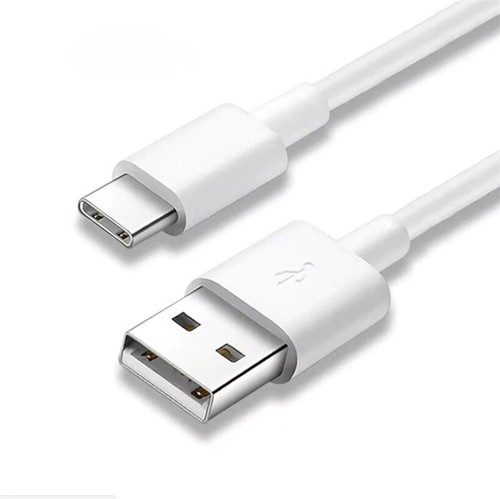 Usb data cable - usb,
