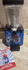 slush puppy machine
